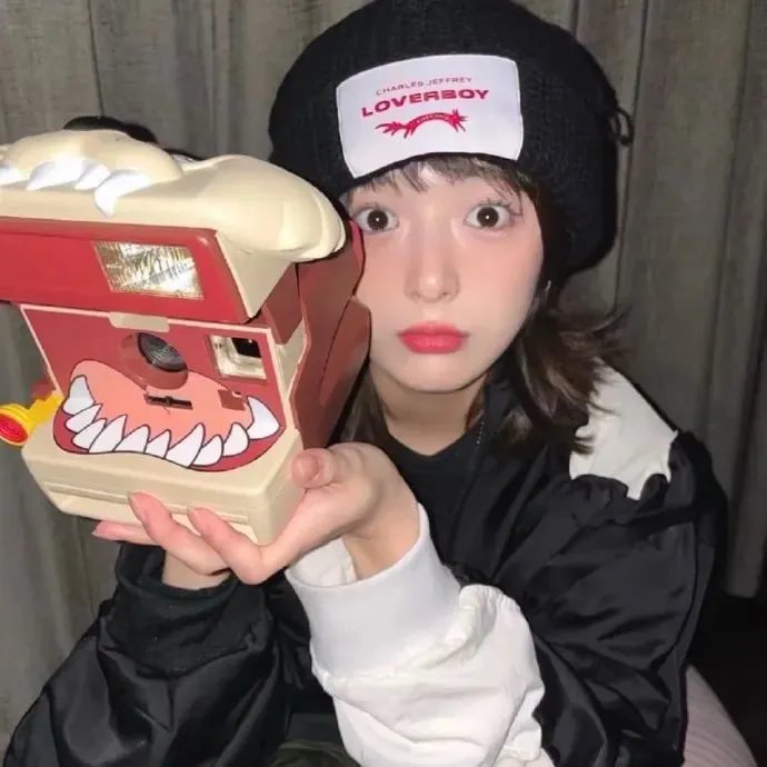 烈火青春