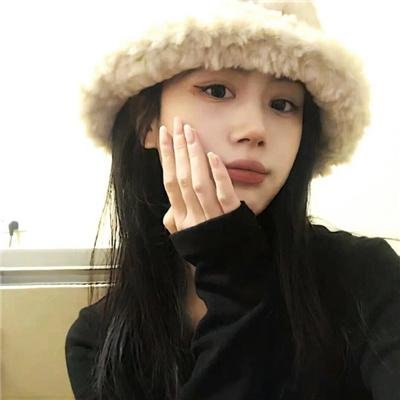 迷魂索