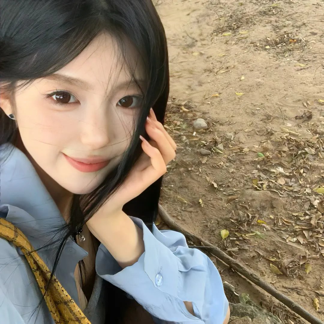 鸟姐妹的反差生活第一季