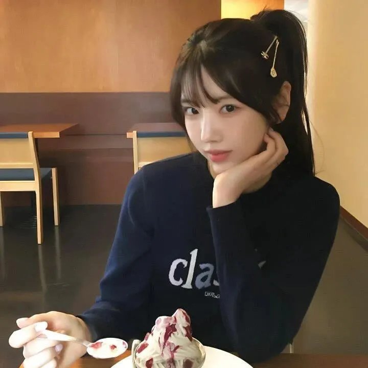 深渊幽灵