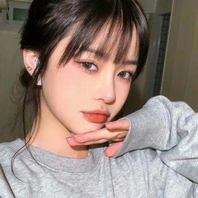 堪萨斯小猫