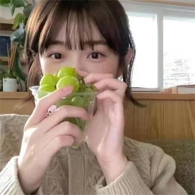 十三邀第四季