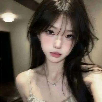 美国玛丽