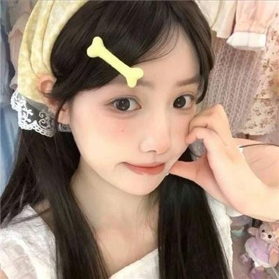 徘徊者