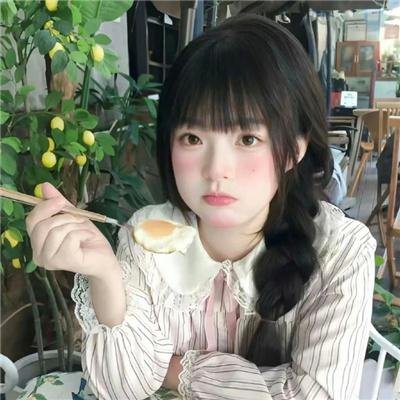 清潭菩萨