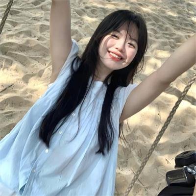 杀了我，怪物