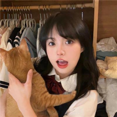 校园怪物