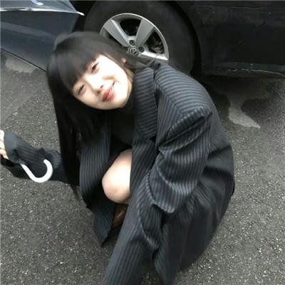 一个女人的选择
