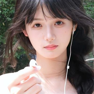 青春华丽丽