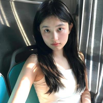 杀人短片