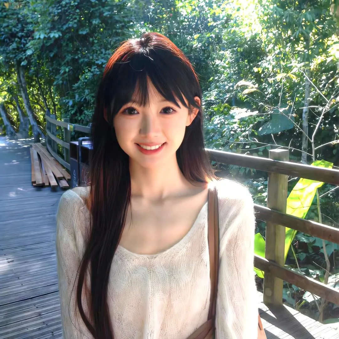 色欲怪谈