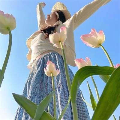 冷秋薇(下集) 粤语