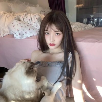 轻松愉快
