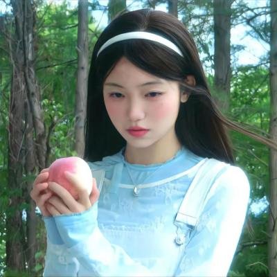 幸福的婚姻