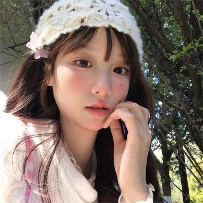 惊悚诡计