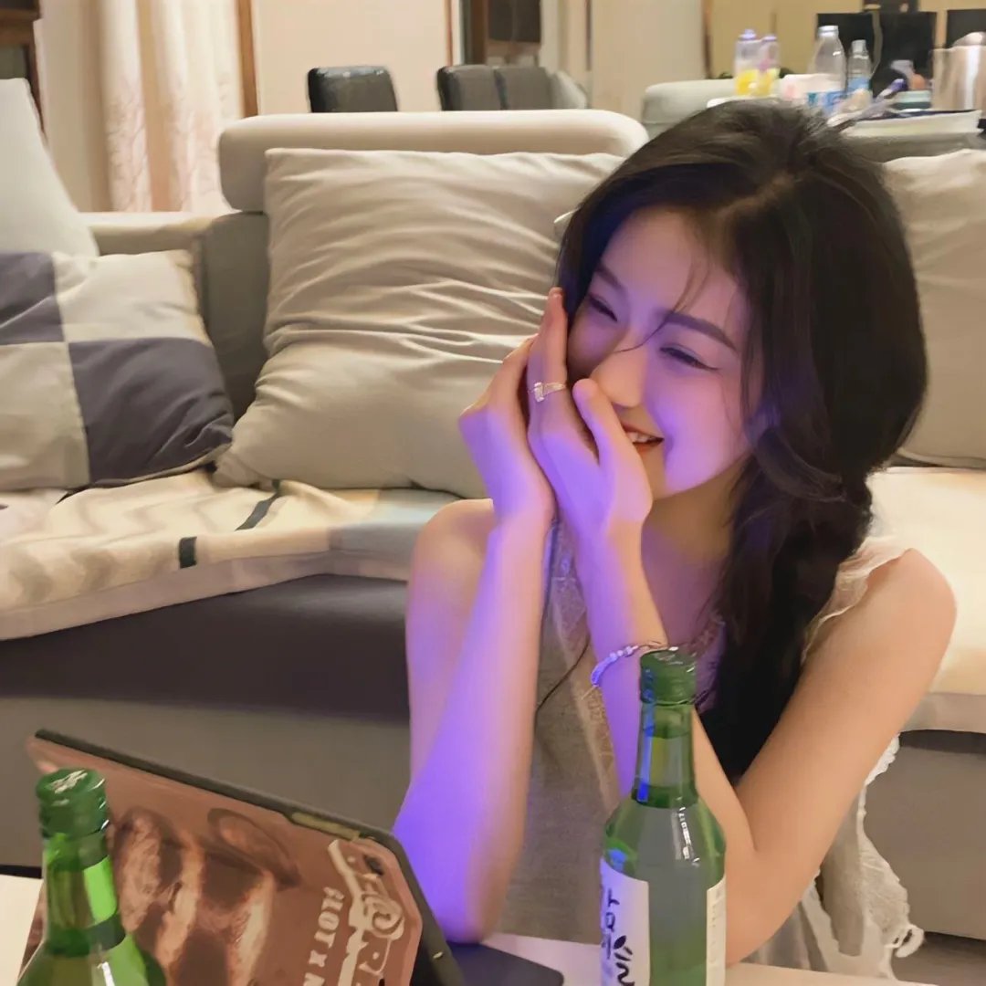 疯狂的麦克斯