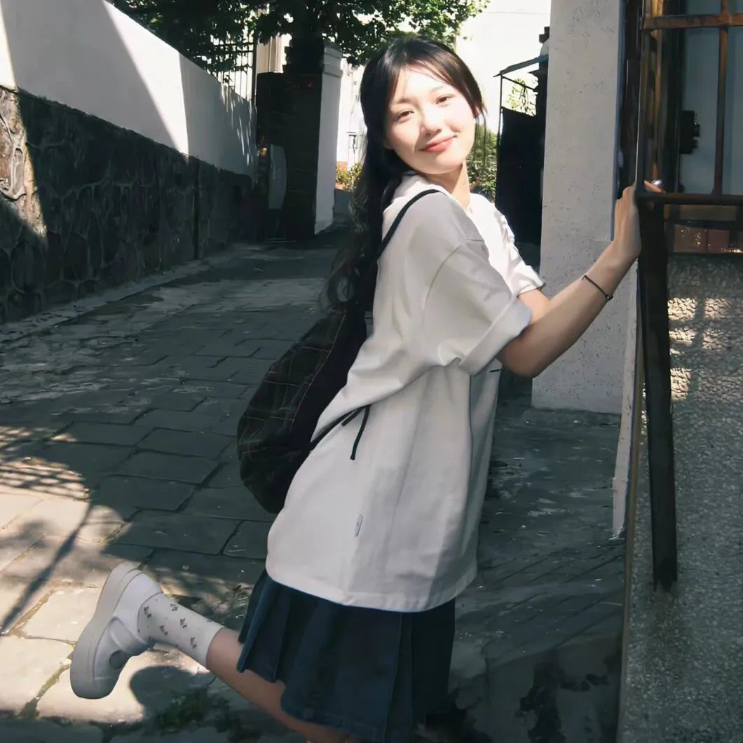 幸福小丈夫