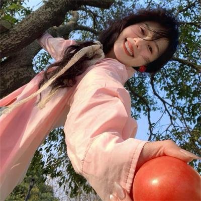 迷魂飞行员