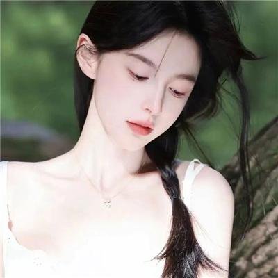 倒转世界