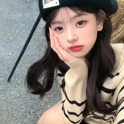 面纱之下